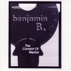 The comfort of replay